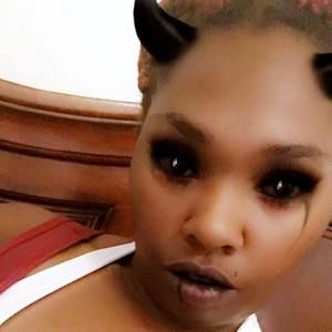 Meet your Posher, Jade